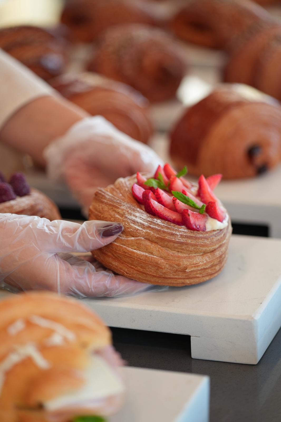 El Yapımı Ustalık